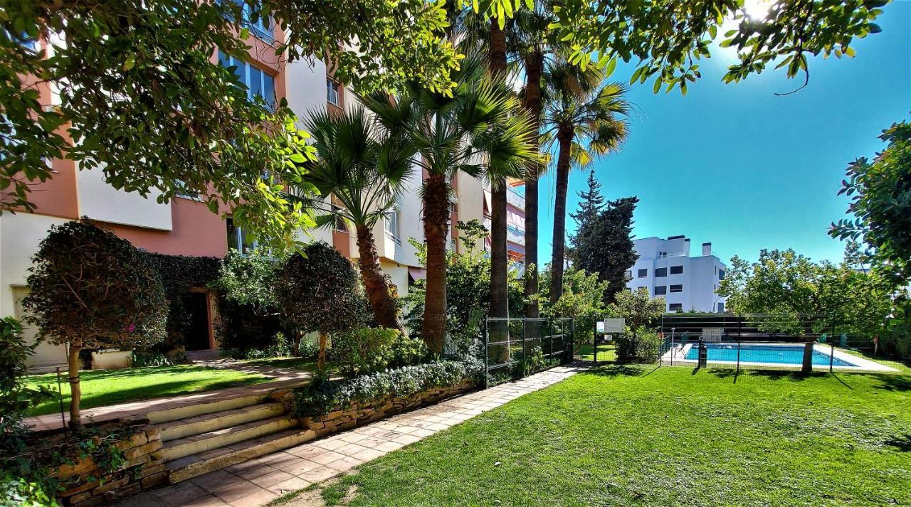 Apartment Cozy 2-bed 2-bathroom In Town Centre *