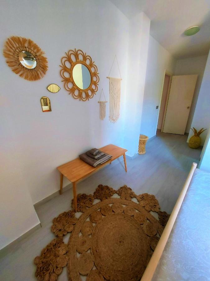 Apartament Cozy 2-bed 2-bathroom In Town Centre