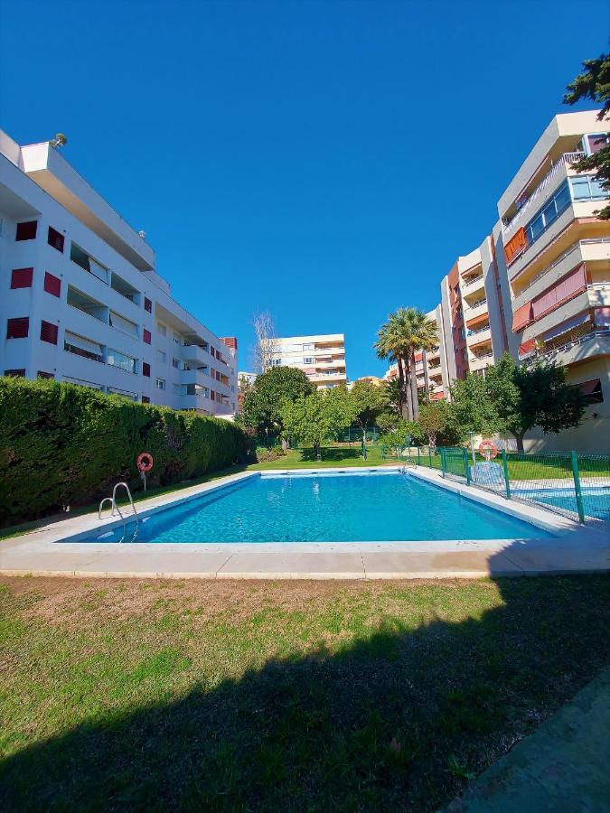 Apartamento Cozy 2-bed 2-bathroom In Town Centre *